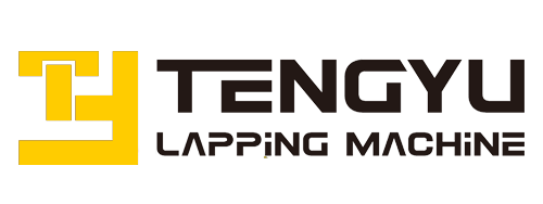 Shenzhen Tengyu grinding Téhnologi Co., LTD.